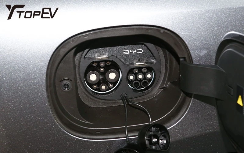 China Best Hybrid Cars manufacturer China Best Hybrid Cars manufacturer