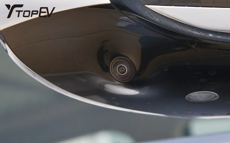 China Hybrid Electric Car Supplier China Hybrid Electric Car Supplier
