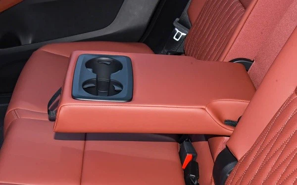 bmw ix1 accessories bmw ix1 accessories