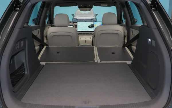 hongqi hs6 phev pre-sale hongqi hs6 phev pre-sale