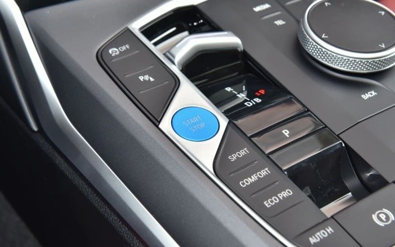 bmw i3 range extender bmw i3 range extender