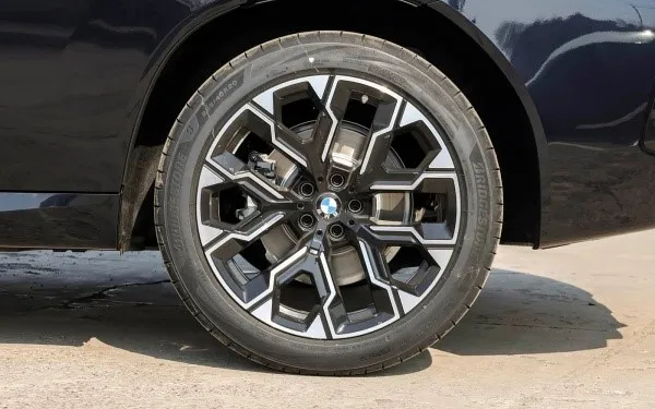 bmw x3 2026 bmw x3 2026