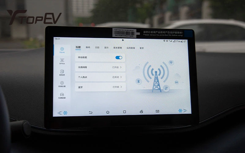 byd seagull price byd seagull price