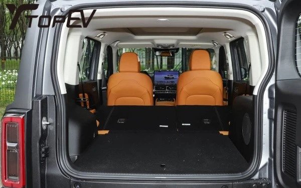 Haval Raptor for sale Haval Raptor for sale